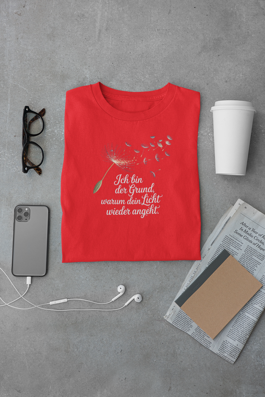Basic Shirt
