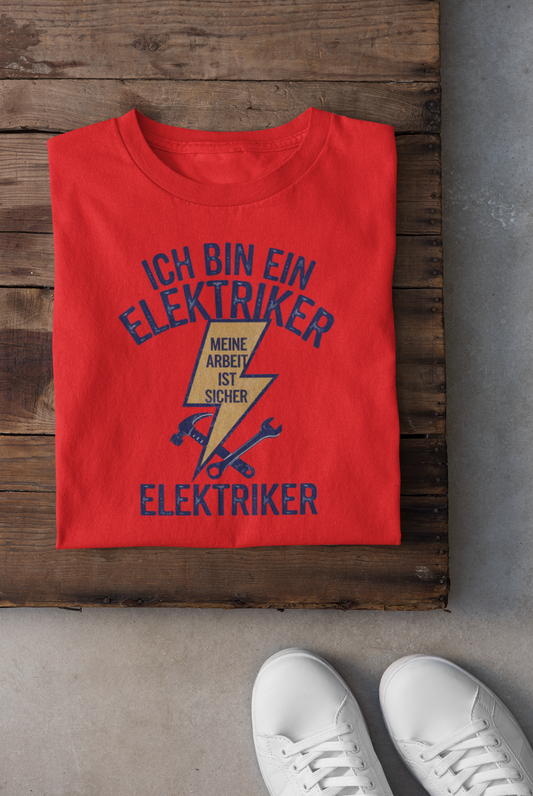 Basic Shirt