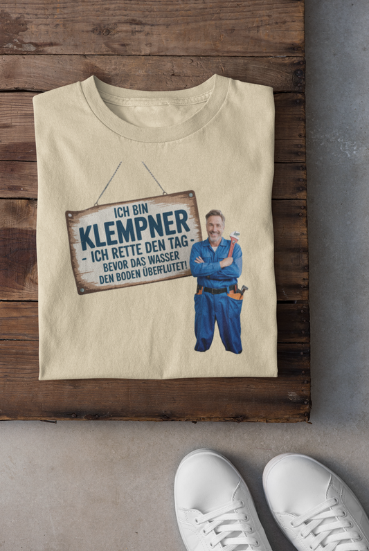 Premium T-Shirt