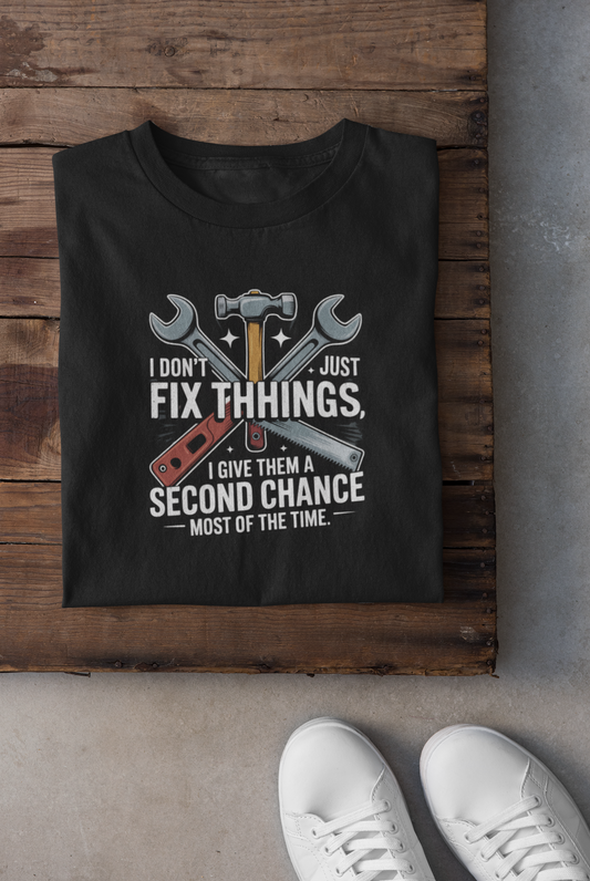 Premium Shirt