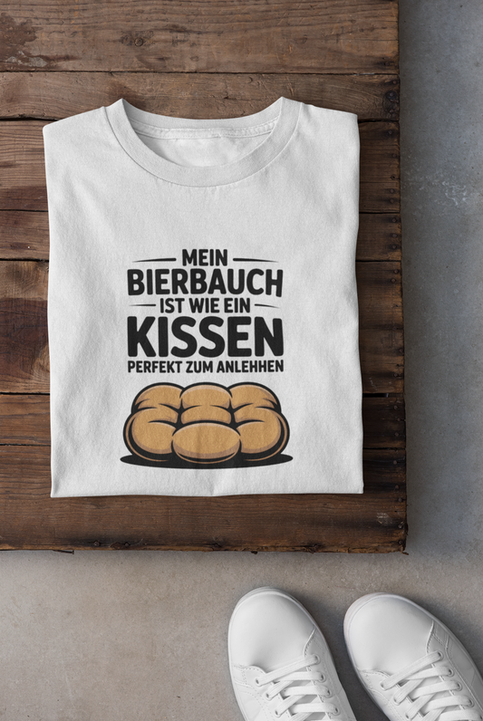 Basic Shirt