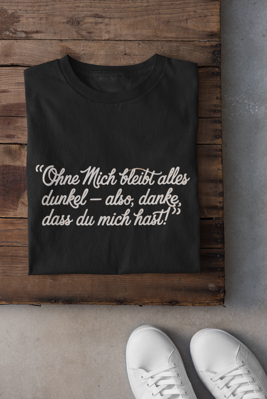 Premium T-Shirt