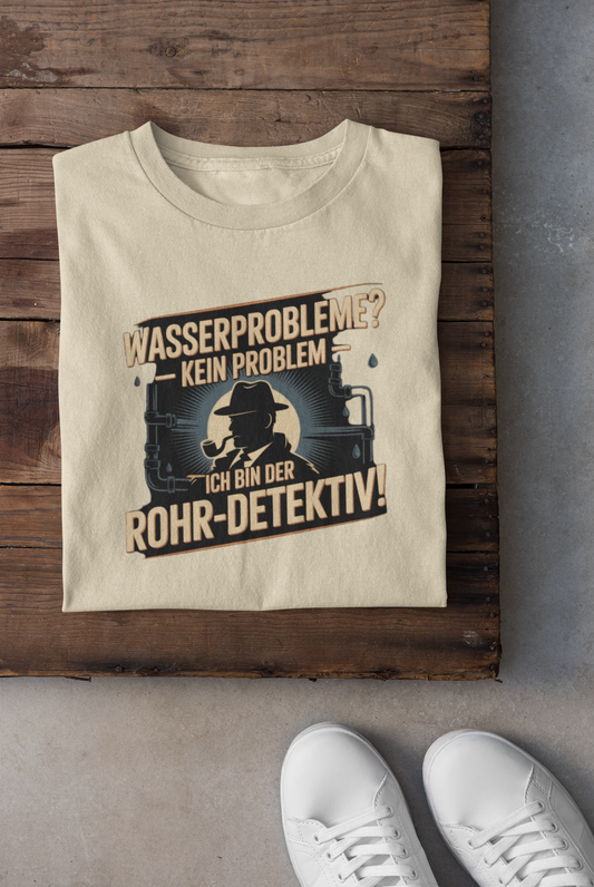 Basic Shirt