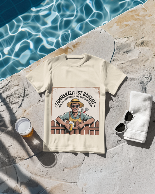 Basic Shirt