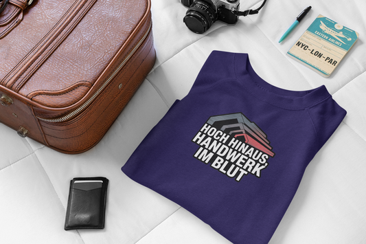 Classic Sweatshirt
