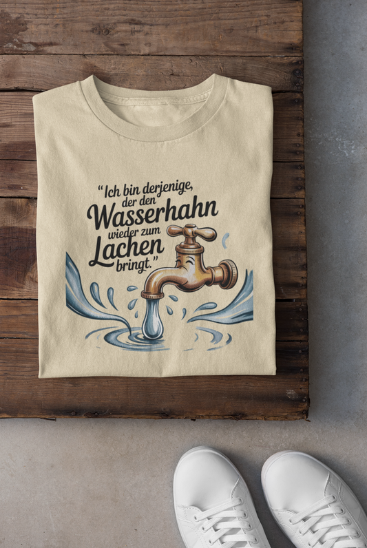 Basic Shirt