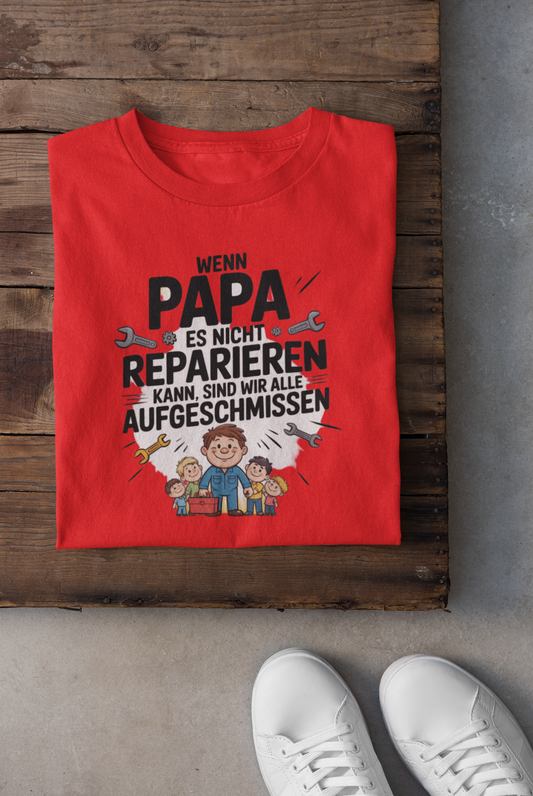 Basic Shirt