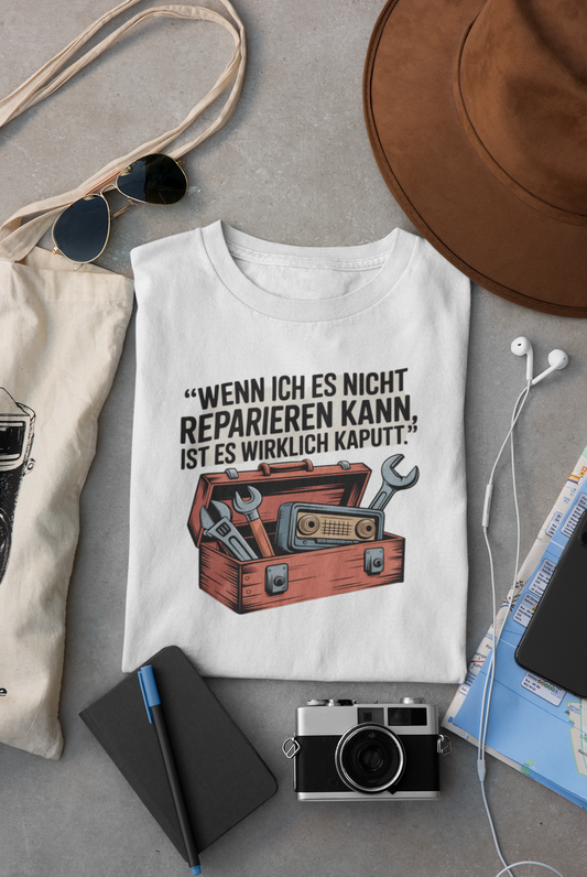 Basic Shirt
