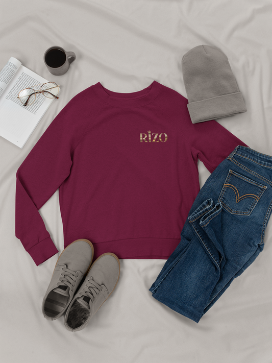 Rizo Sweatshirt